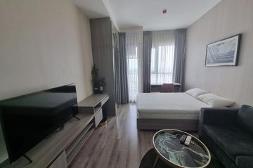 Condo for Sale or Rent in Phra Khanong Nuea, Bangkok near BTS On Nut