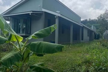 1 Bedroom House for rent in Paklok Townhouse, Pa Khlok, Phuket