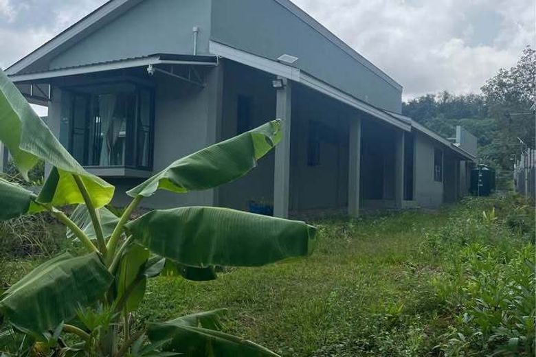 1 Bedroom House For Rent