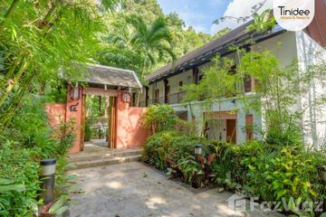1 Bedroom Apartment for rent in Tinidee Golf Resort Phuket, Kathu, Phuket