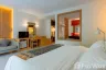 1 Bedroom Apartment for rent in Kathu, Phuket