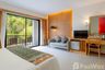 1 Bedroom Apartment for rent in Tinidee Golf Resort Phuket, Kathu, Phuket