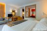 1 Bedroom Apartment for rent in Tinidee Golf Resort Phuket, Kathu, Phuket