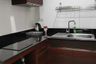 2 Bedroom Townhouse for rent in Chao Wilai, Sakhu, Phuket