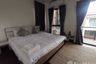 2 Bedroom Townhouse for rent in Chao Wilai, Sakhu, Phuket