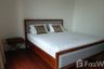 2 Bedroom Condo for sale in Hansar Rajdamri, Lumpini, Bangkok near BTS Chit Lom