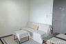1 Bedroom Condo for rent in Centrio Condominium, Wichit, Phuket
