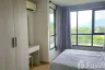 1 Bedroom Condo for rent in Wichit, Phuket