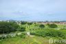 1 Bedroom Condo for rent in Centrio Condominium, Wichit, Phuket