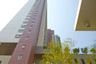 1 Bedroom Condo for sale in Lumpini Place Suksawat - Rama 2, Chom Thong, Bangkok