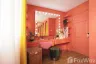 2 Bedroom Condo for sale in Lumpini Place Pinklao 1, Bang Bamru, Bangkok near MRT Bang Yi Khan