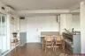 2 Bedroom Condo for sale in Lumpini Place Pinklao 1, Bang Bamru, Bangkok near MRT Bang Yi Khan