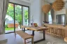 3 Bedroom Villa for rent in Chalong, Phuket