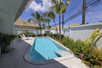 3 Bedroom Villa for rent in Land and House Park Phuket, Chalong, Phuket