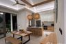 3 Bedroom Villa for rent in Land and House Park Phuket, Chalong, Phuket