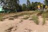 Land for sale in Huai Yai, Chonburi