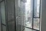 1 Bedroom Condo for sale in Tait Sathorn 12, Silom, Bangkok near BTS Saint Louis