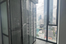 1 Bedroom Condo for sale in Silom, Bangkok near BTS Saint Louis