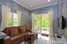 1 Bedroom Villa for rent in Mai Khao Home Garden Bungalow, Mai Khao, Phuket
