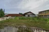 Land for sale in Nong Prue, Chonburi