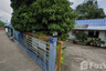 Land for sale in Nong Prue, Chonburi