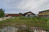 Land for sale in Nong Prue, Chonburi