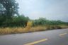 Land for sale in Lam Pla Thio, Bangkok