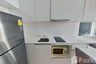 1 Bedroom Condo for Sale or Rent in Equinox, Chom Phon, Bangkok near MRT Phahon Yothin