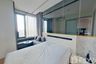 1 Bedroom Condo for Sale or Rent in Equinox, Chom Phon, Bangkok near MRT Phahon Yothin