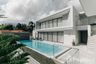 6 Bedroom Villa for sale in Sugar Villa, Kamala, Phuket