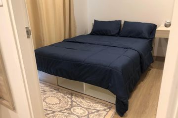 1 Bedroom Condo for rent in Wichit, Phuket