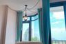 Condo for sale in Espana Condo Resort Pattaya, Nong Prue, Chonburi