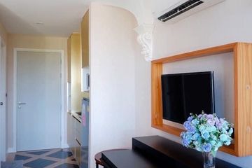 Condo for sale in Espana Condo Resort Pattaya, Nong Prue, Chonburi