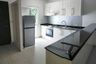 2 Bedroom Condo for Sale or Rent in Eden Village Residence, Patong, Phuket