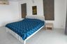 2 Bedroom Condo for Sale or Rent in Eden Village Residence, Patong, Phuket