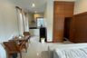 1 Bedroom House for rent in Si Sunthon, Phuket