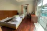 1 Bedroom House for rent in Hi Villa Phuket, Si Sunthon, Phuket