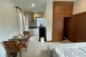 1 Bedroom House for rent in Hi Villa Phuket, Si Sunthon, Phuket