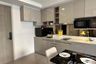 1 Bedroom Condo for sale in Quintara Treehaus Sukhumvit 42, Phra Khanong, Bangkok near BTS Ekkamai