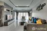 3 Bedroom Villa for rent in Baan Suan Yu Charoen 2, Choeng Thale, Phuket