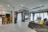 3 Bedroom Villa for rent in Baan Suan Yu Charoen 2, Choeng Thale, Phuket