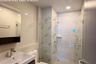 2 Bedroom Condo for sale in Aspire Onnut Station, Phra Khanong, Bangkok near BTS On Nut