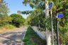 Land for sale in Sattahip, Chonburi