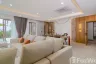 4 Bedroom Villa for sale in Si Sunthon, Phuket