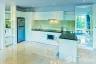2 Bedroom Condo for sale in Atlantis Condo Resort, Nong Prue, Chonburi