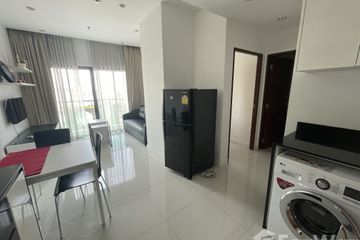 1 Bedroom Condo for sale in Nong Prue, Chonburi