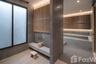 2 Bedroom Condo for sale in The Reserve Sukhumvit 61, Khlong Tan Nuea, Bangkok near BTS Ekkamai