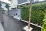 3 Bedroom House for rent in Supalai Bella Thalang Phuket, Thep Krasatti, Phuket