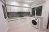 3 Bedroom House for rent in Supalai Bella Thalang Phuket, Thep Krasatti, Phuket