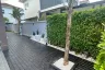 3 Bedroom House for rent in Thep Krasatti, Phuket